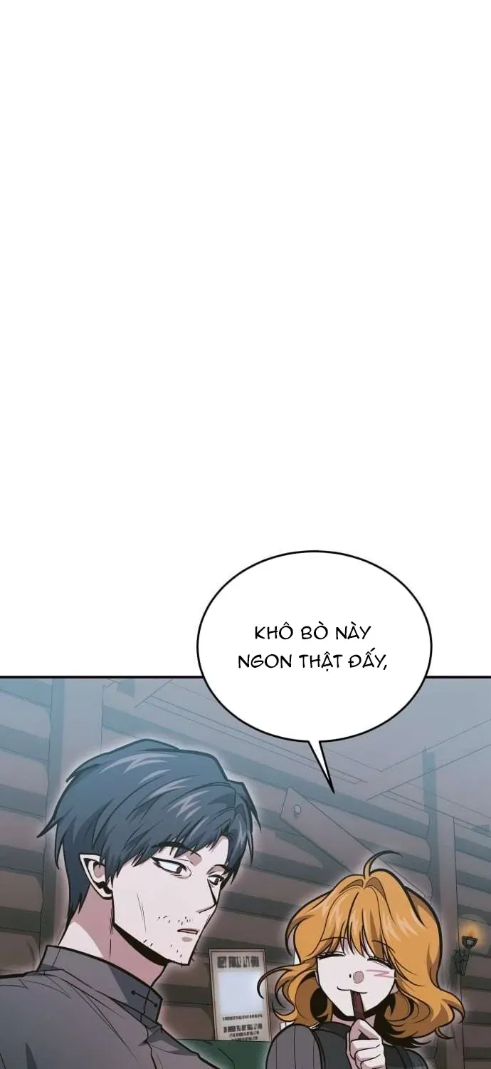 Làm Sao Sống Như Một Trị Liệu Sư Ngầm? Chap 139 - Next Chap 138