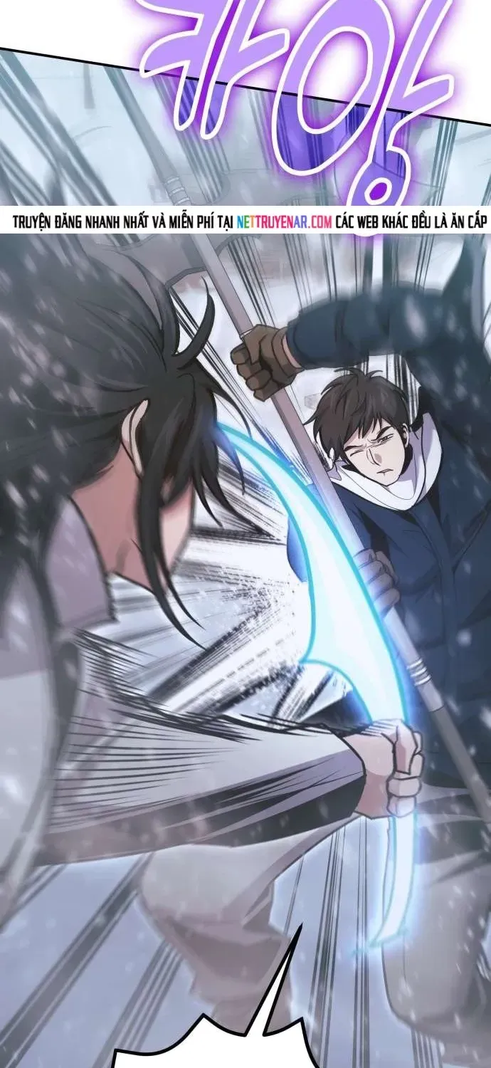 Làm Sao Sống Như Một Trị Liệu Sư Ngầm? Chap 139 - Next Chap 138