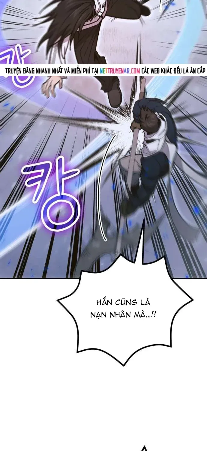 Làm Sao Sống Như Một Trị Liệu Sư Ngầm? Chap 139 - Next Chap 138