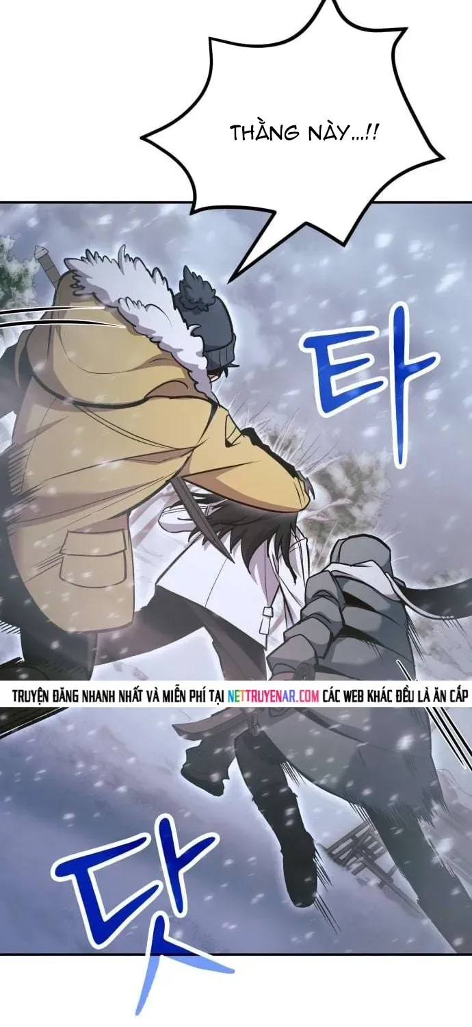 Làm Sao Sống Như Một Trị Liệu Sư Ngầm? Chap 139 - Next Chap 138