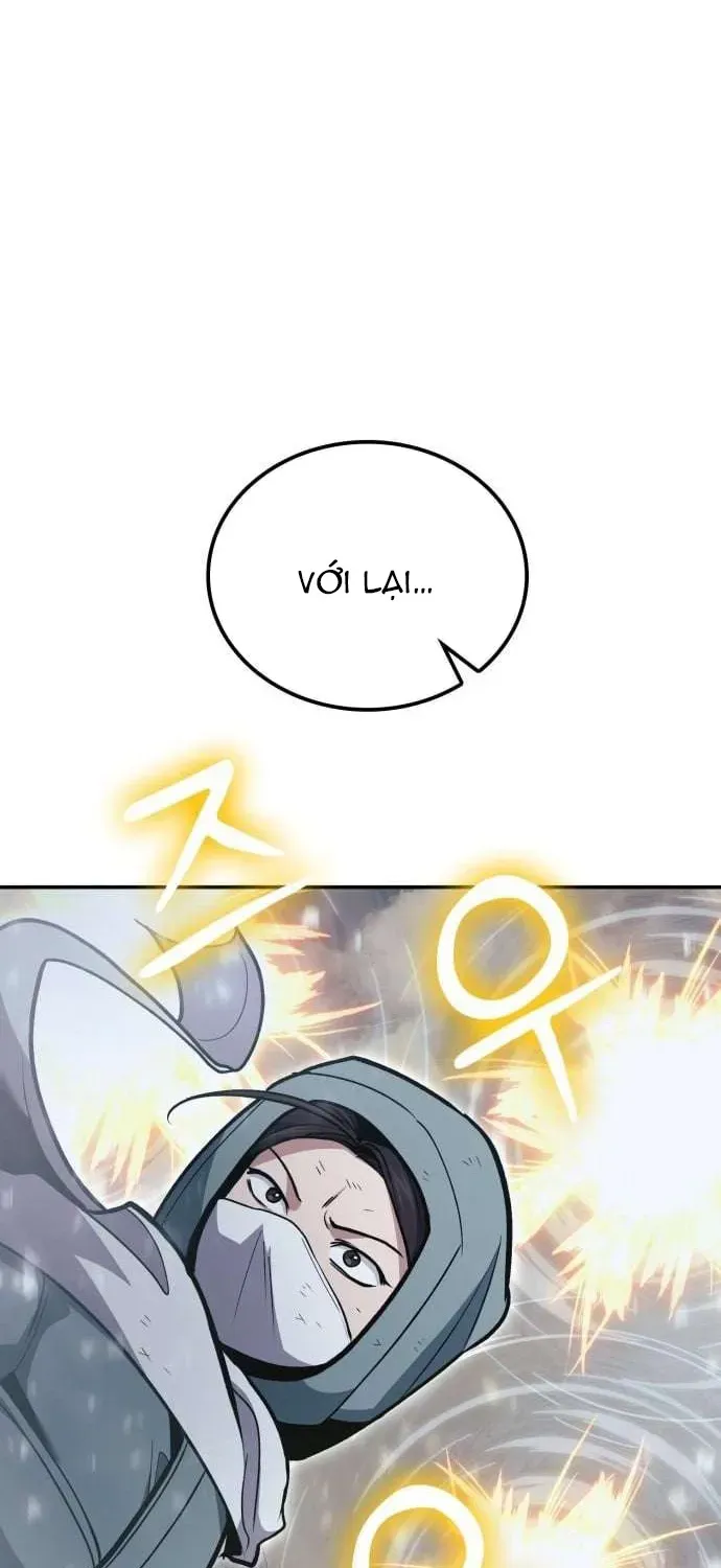 Làm Sao Sống Như Một Trị Liệu Sư Ngầm? Chap 139 - Next Chap 138