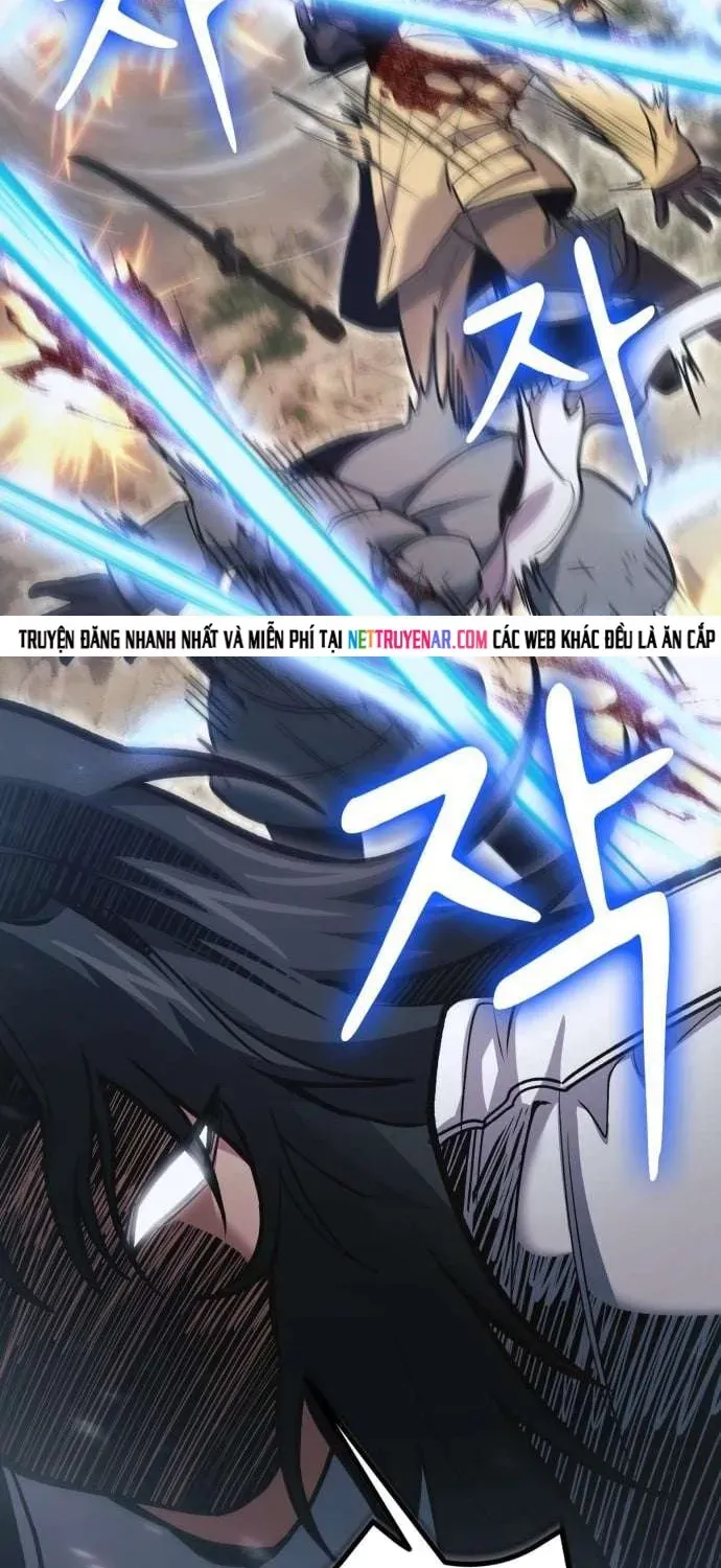 Làm Sao Sống Như Một Trị Liệu Sư Ngầm? Chap 139 - Next Chap 138