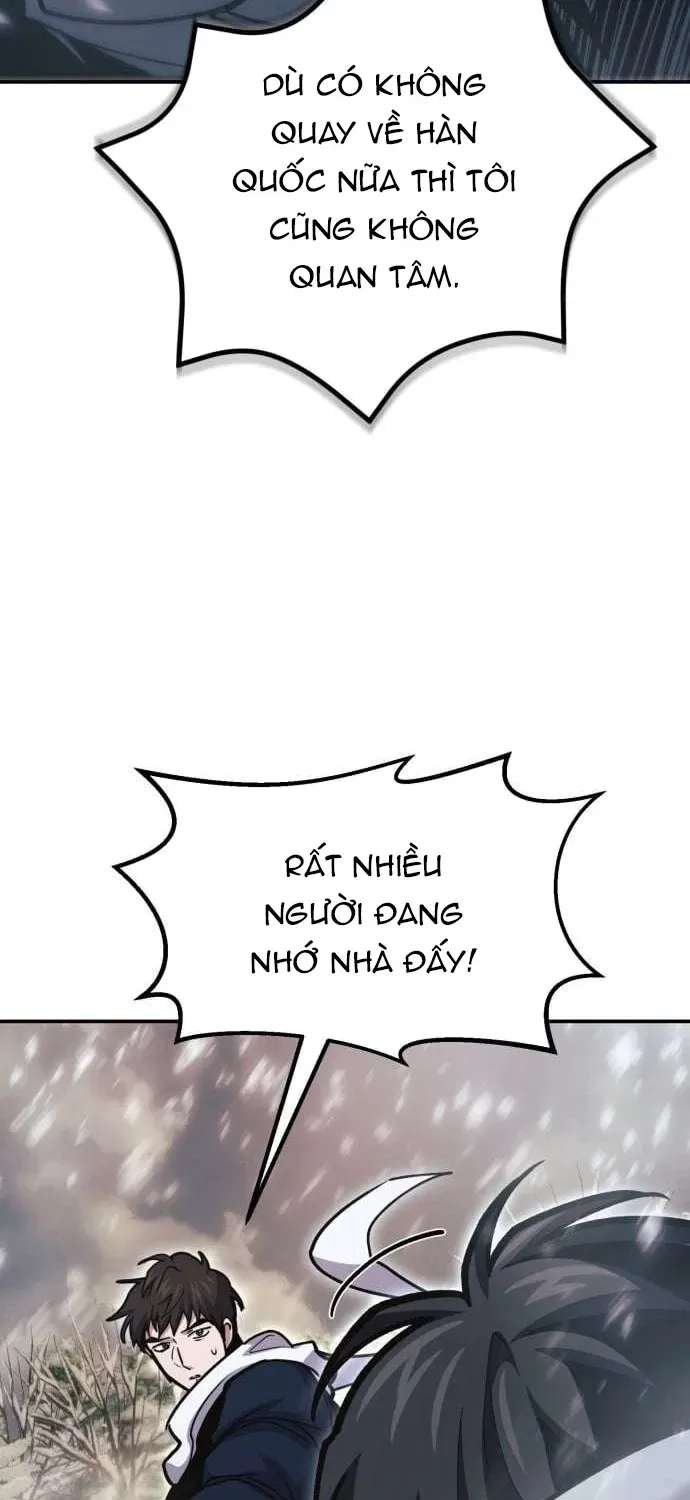 Làm Sao Sống Như Một Trị Liệu Sư Ngầm? Chap 139 - Next Chap 138