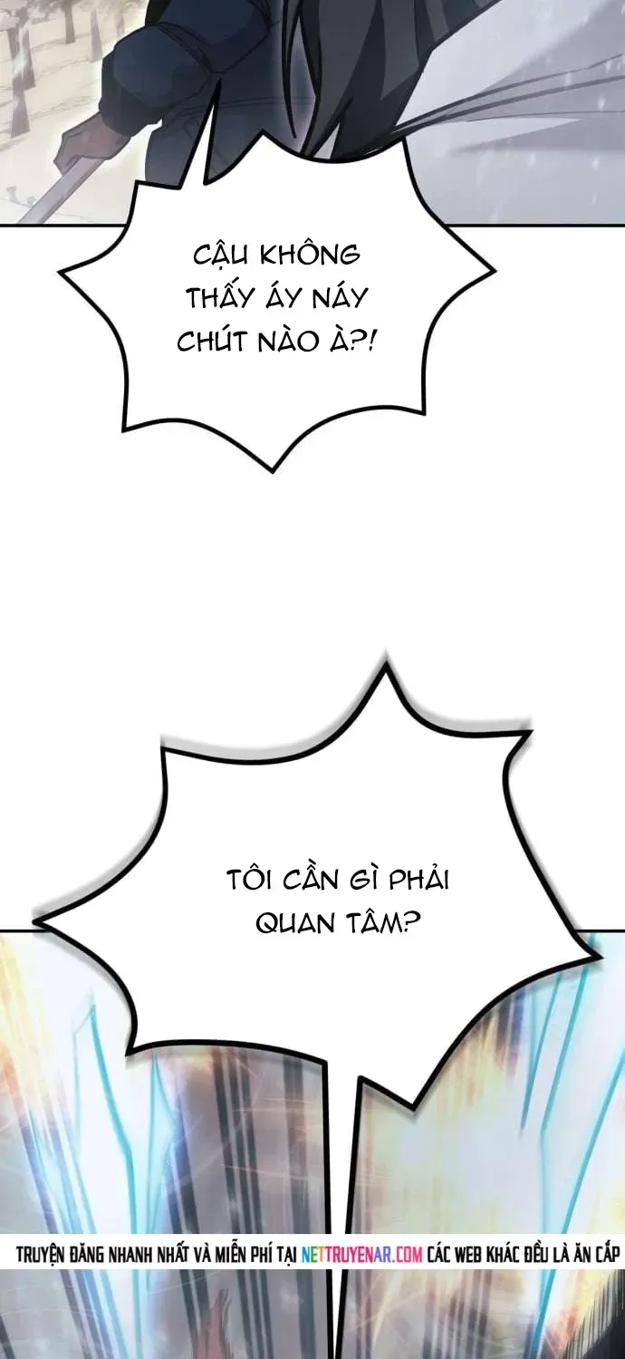 Làm Sao Sống Như Một Trị Liệu Sư Ngầm? Chap 139 - Next Chap 138