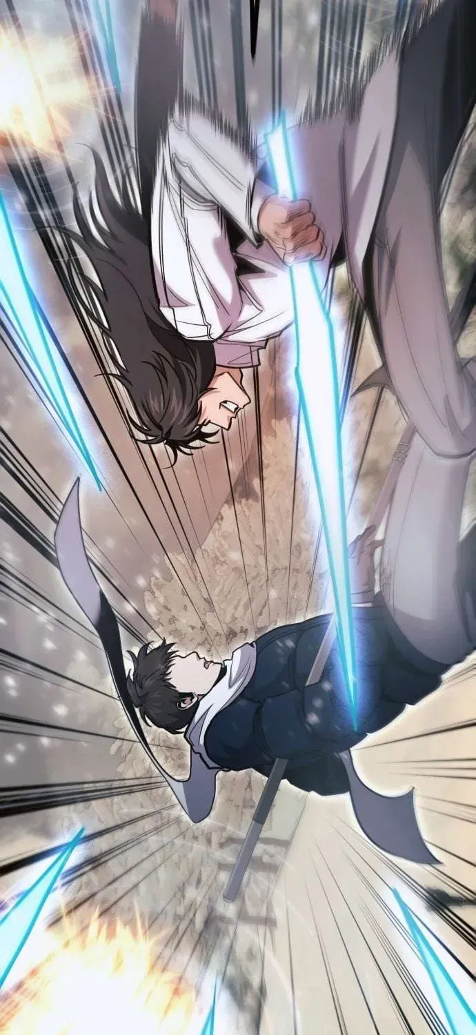 Làm Sao Sống Như Một Trị Liệu Sư Ngầm? Chap 139 - Next Chap 138