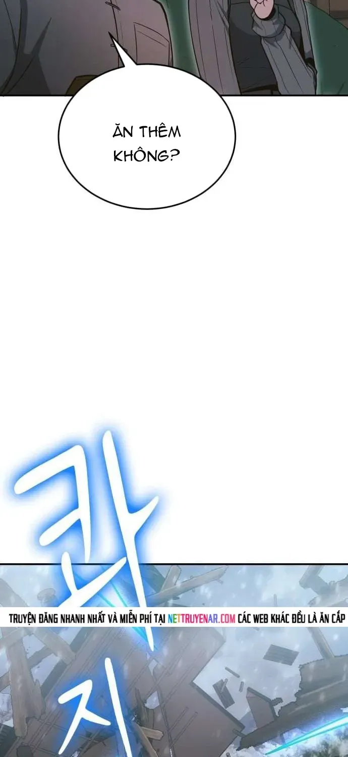 Làm Sao Sống Như Một Trị Liệu Sư Ngầm? Chap 139 - Next Chap 138
