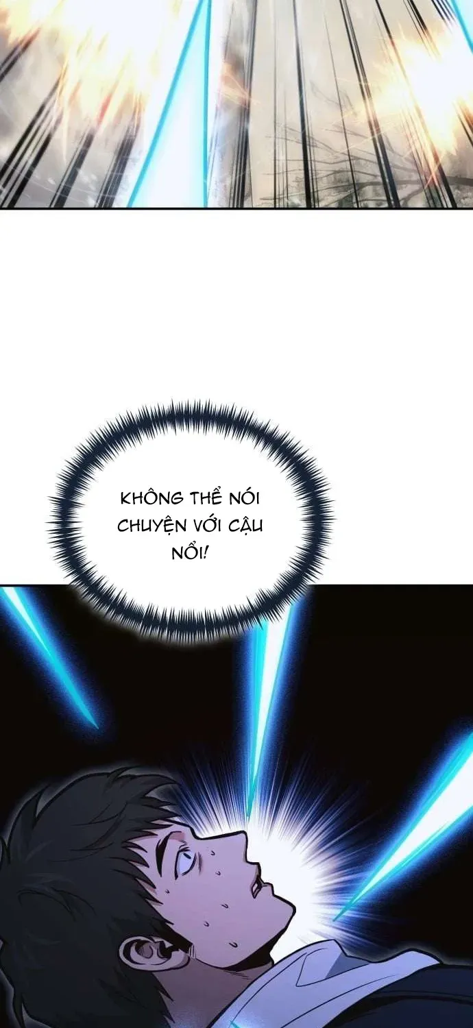 Làm Sao Sống Như Một Trị Liệu Sư Ngầm? Chap 139 - Next Chap 138