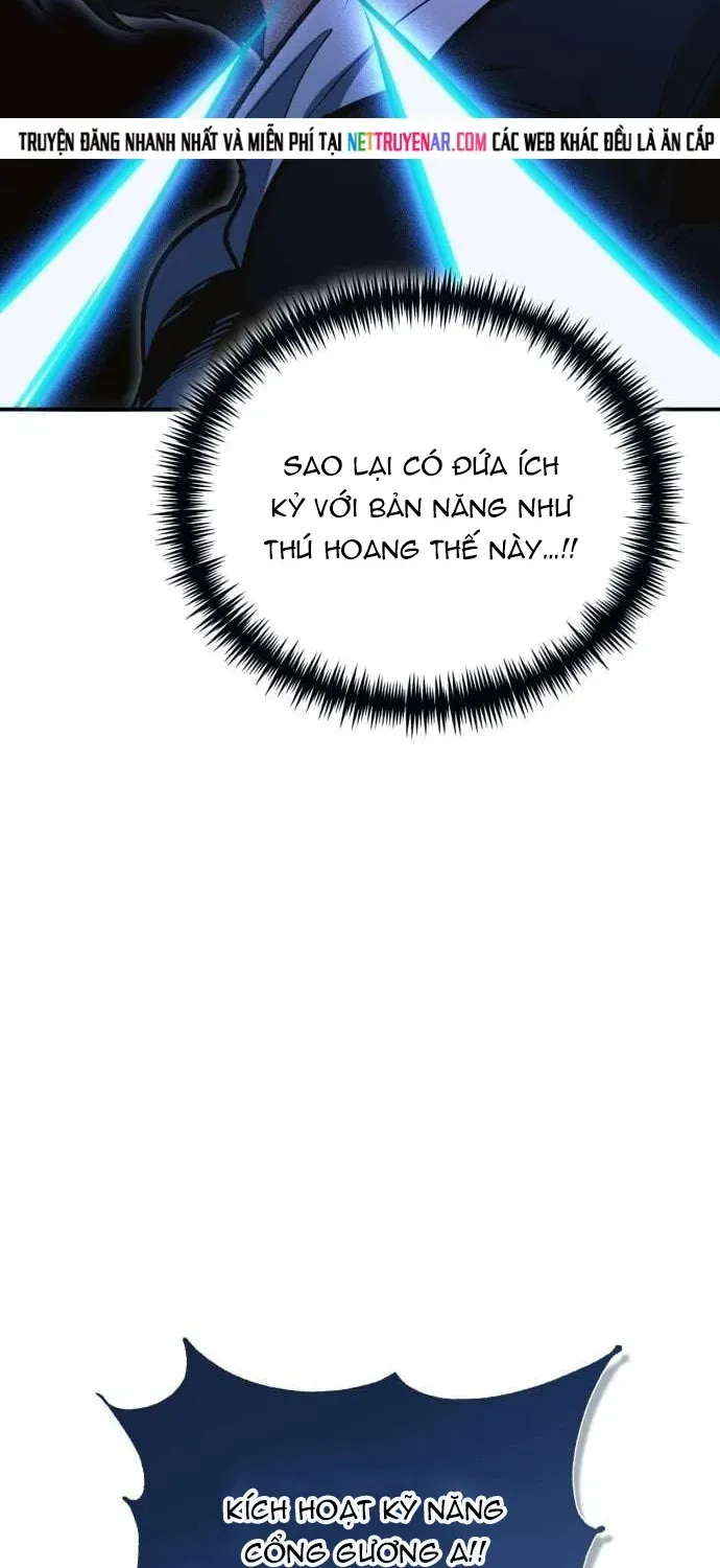 Làm Sao Sống Như Một Trị Liệu Sư Ngầm? Chap 139 - Next Chap 138