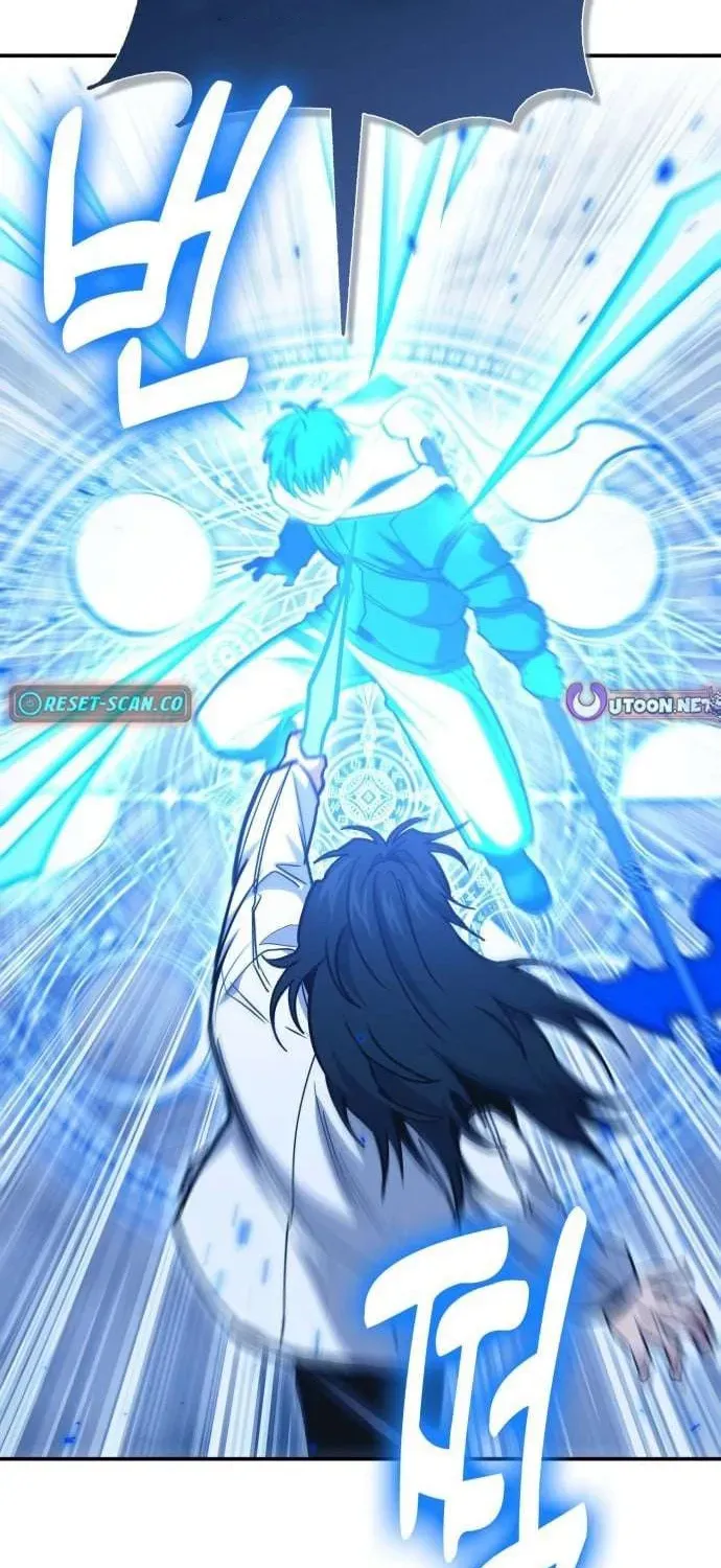 Làm Sao Sống Như Một Trị Liệu Sư Ngầm? Chap 139 - Next Chap 138