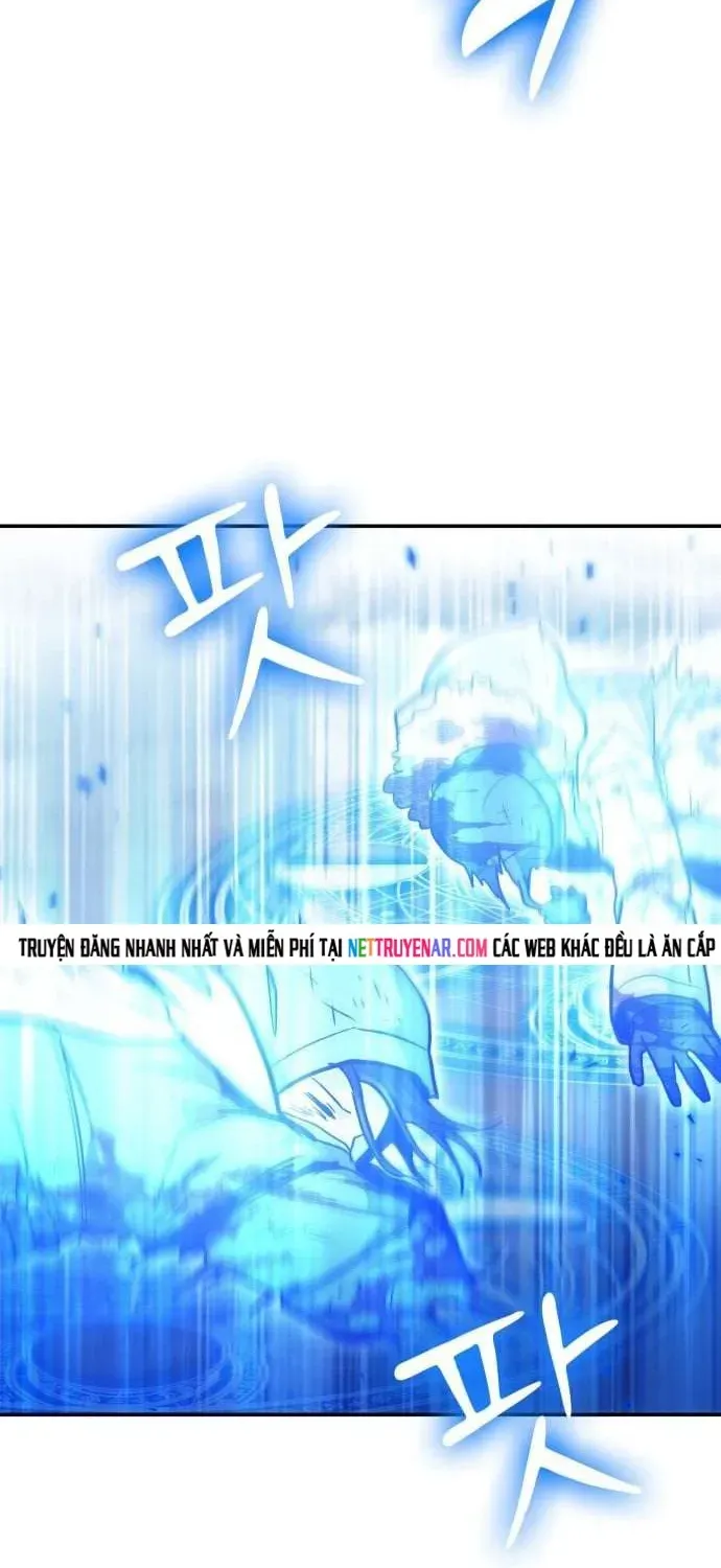 Làm Sao Sống Như Một Trị Liệu Sư Ngầm? Chap 139 - Next Chap 138