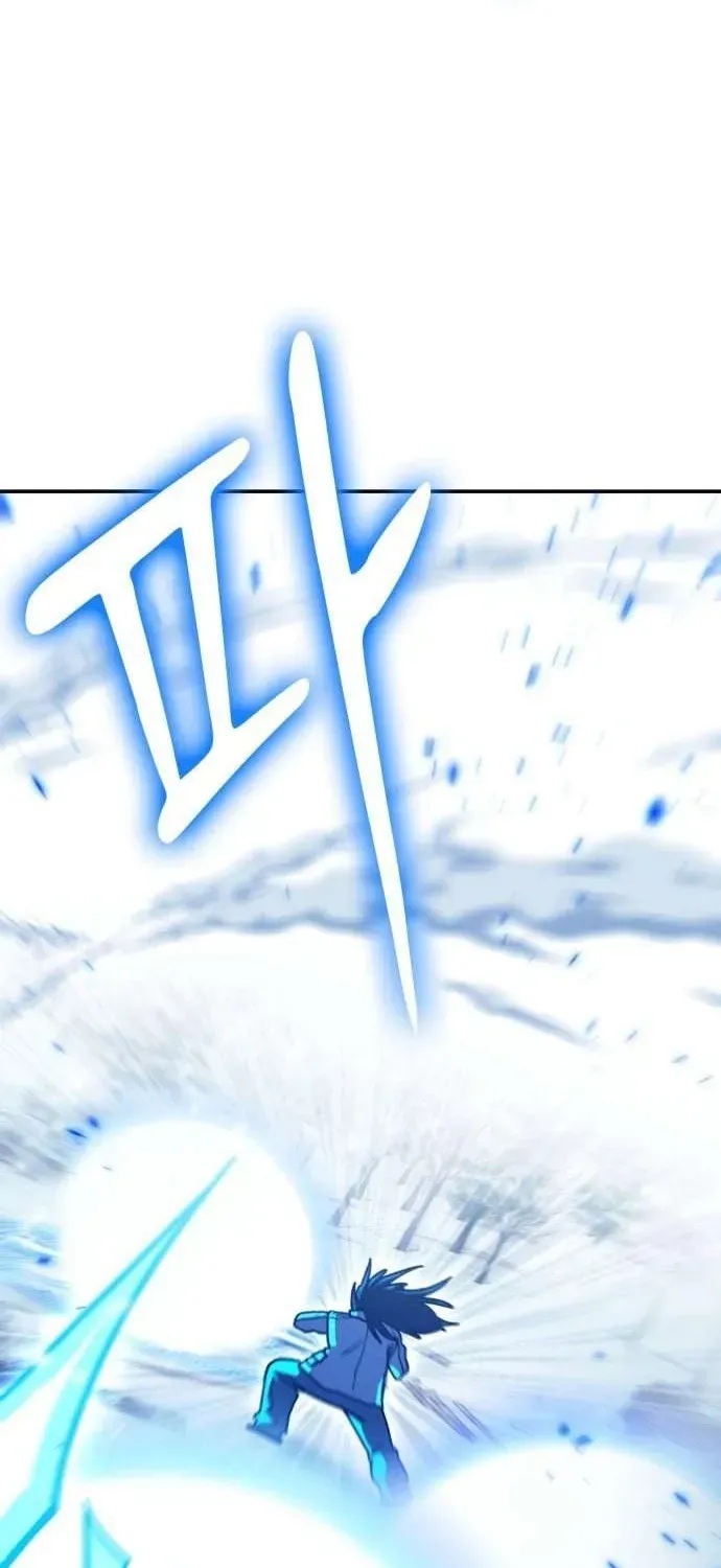 Làm Sao Sống Như Một Trị Liệu Sư Ngầm? Chap 139 - Next Chap 138