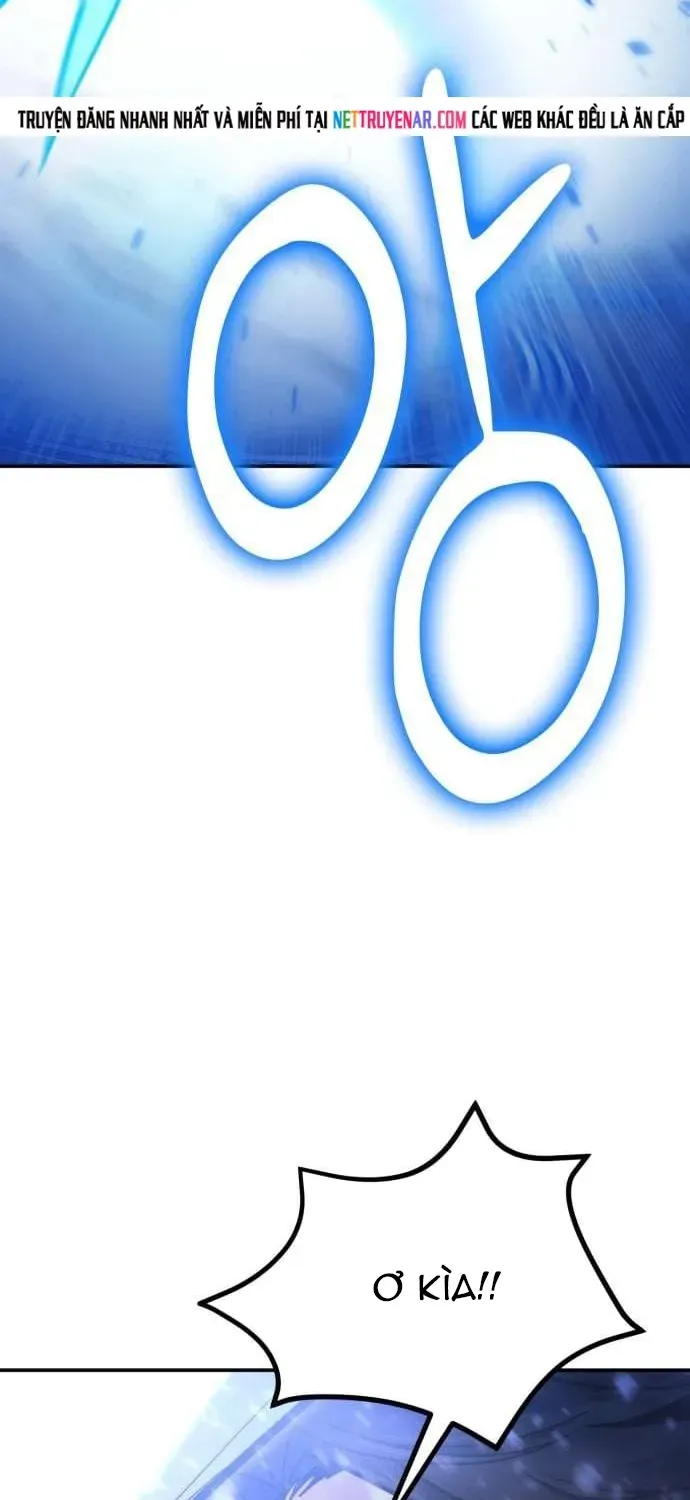 Làm Sao Sống Như Một Trị Liệu Sư Ngầm? Chap 139 - Next Chap 138