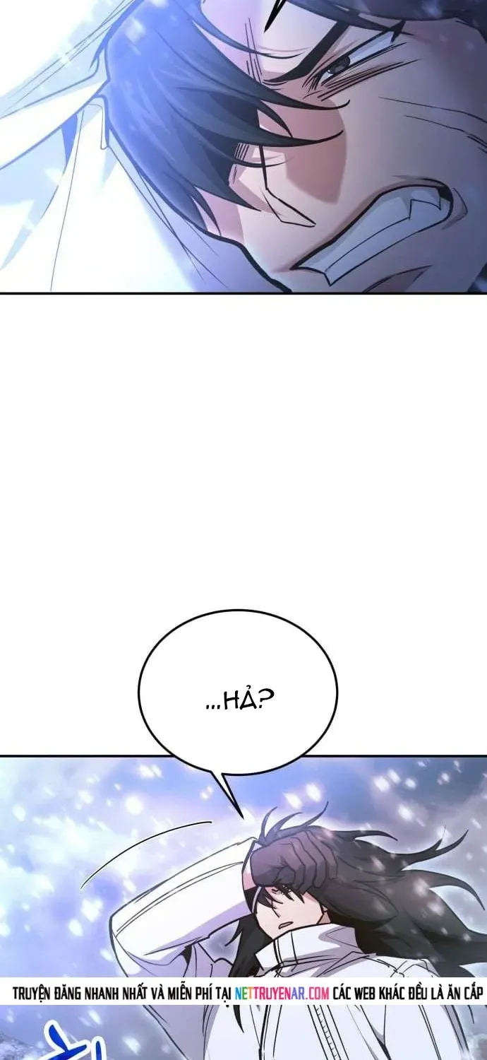 Làm Sao Sống Như Một Trị Liệu Sư Ngầm? Chap 139 - Next Chap 138