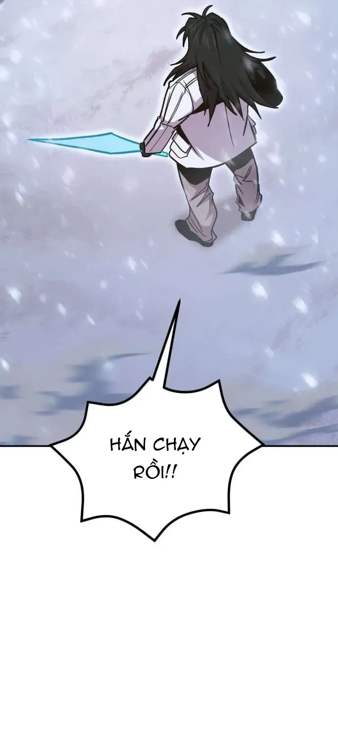 Làm Sao Sống Như Một Trị Liệu Sư Ngầm? Chap 139 - Next Chap 138