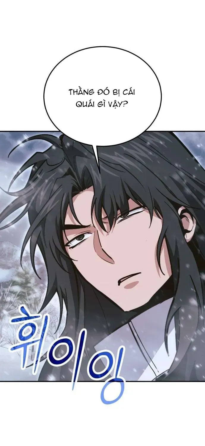 Làm Sao Sống Như Một Trị Liệu Sư Ngầm? Chap 139 - Next Chap 138