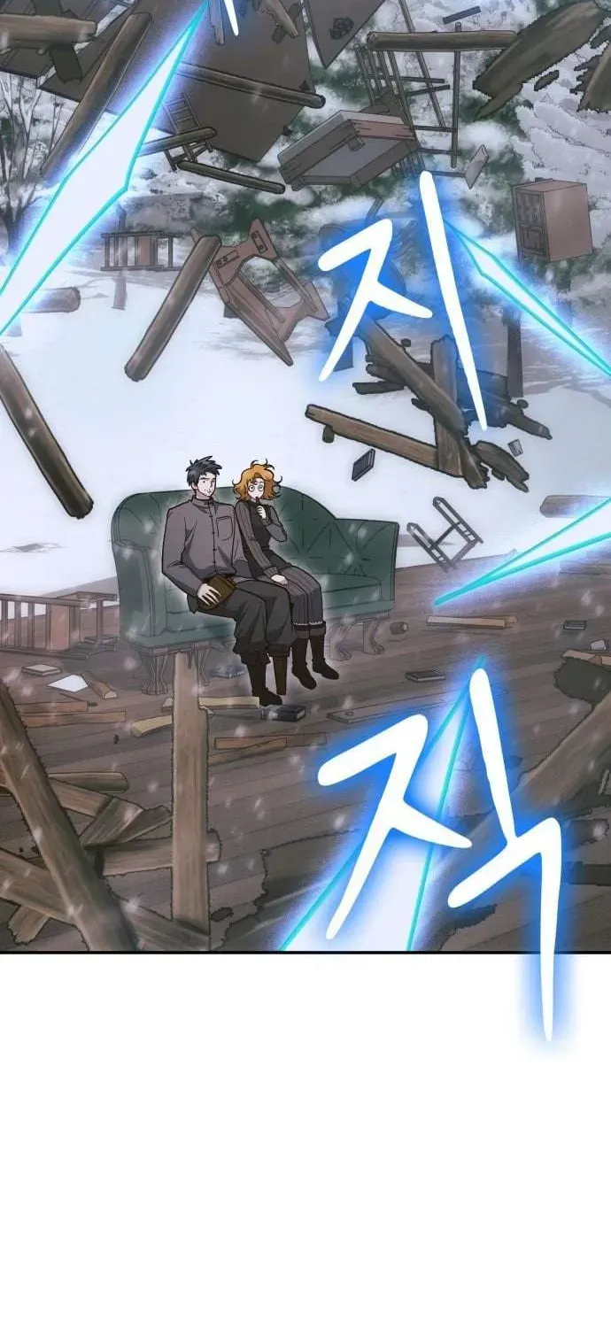 Làm Sao Sống Như Một Trị Liệu Sư Ngầm? Chap 139 - Next Chap 138