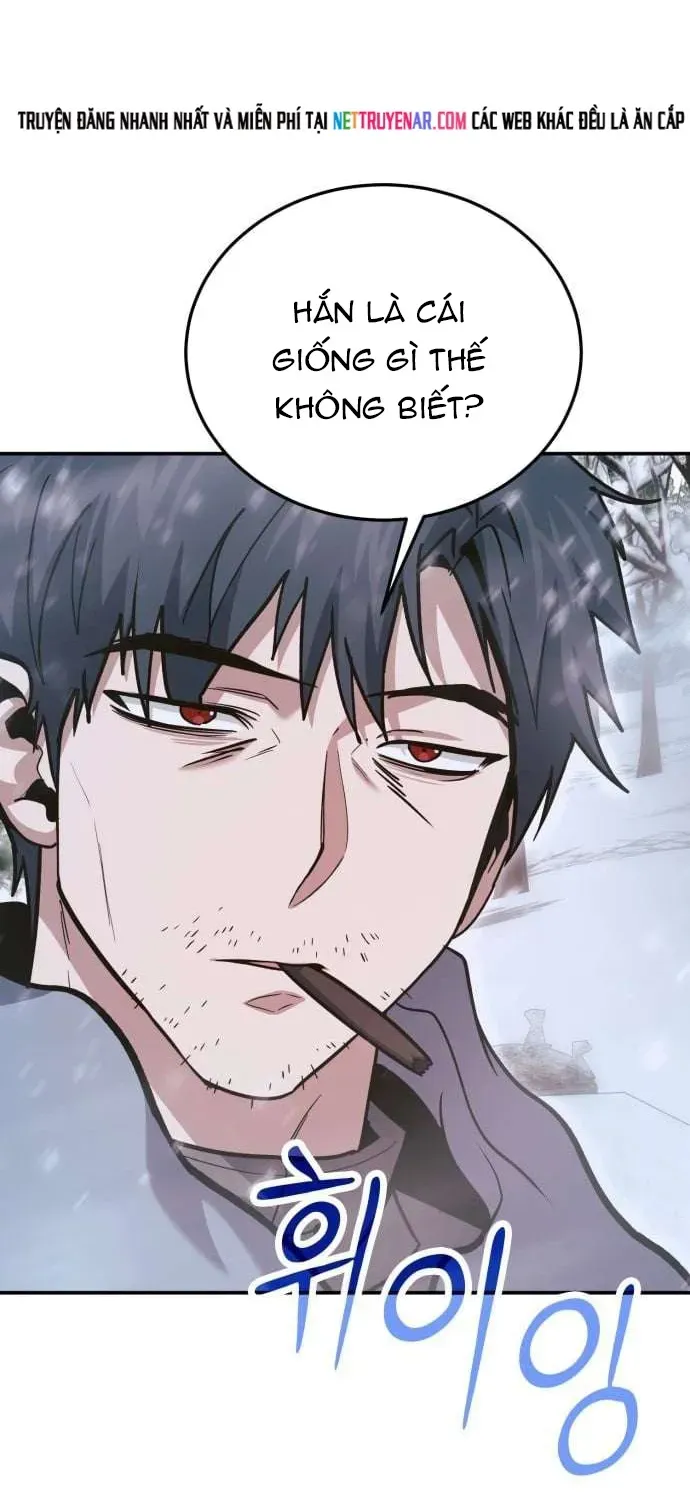 Làm Sao Sống Như Một Trị Liệu Sư Ngầm? Chap 139 - Next Chap 138