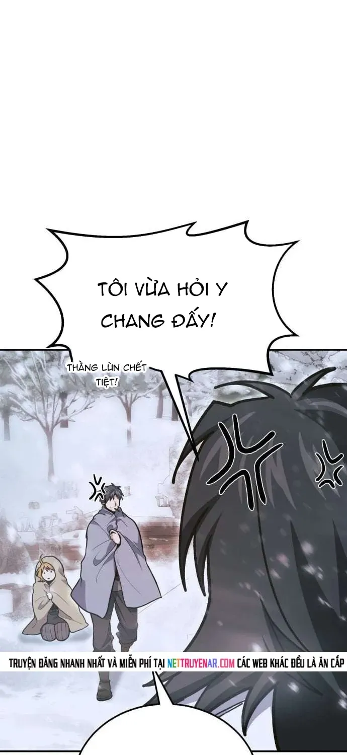 Làm Sao Sống Như Một Trị Liệu Sư Ngầm? Chap 139 - Next Chap 138