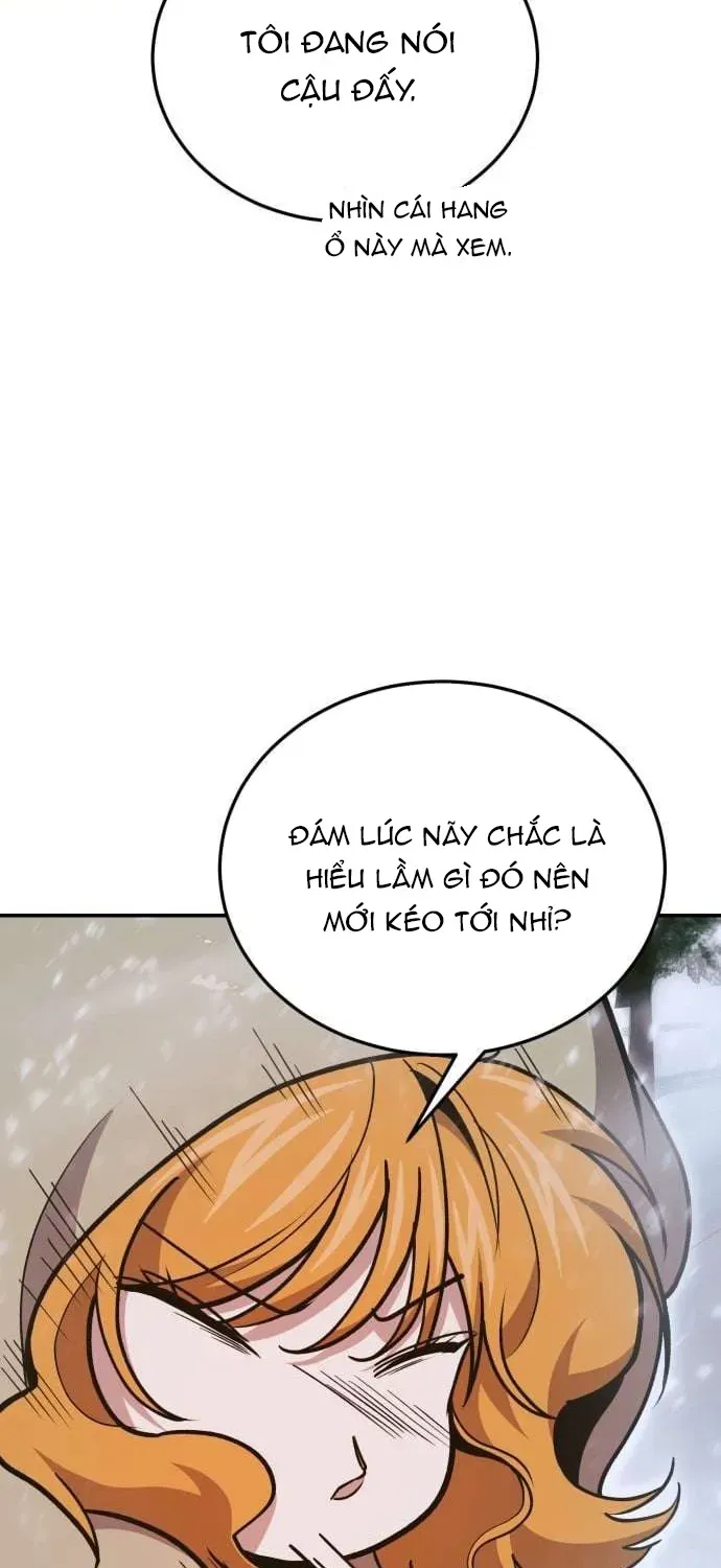 Làm Sao Sống Như Một Trị Liệu Sư Ngầm? Chap 139 - Next Chap 138