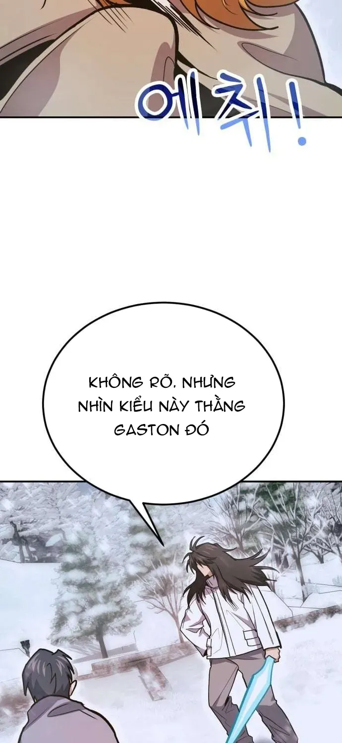 Làm Sao Sống Như Một Trị Liệu Sư Ngầm? Chap 139 - Next Chap 138