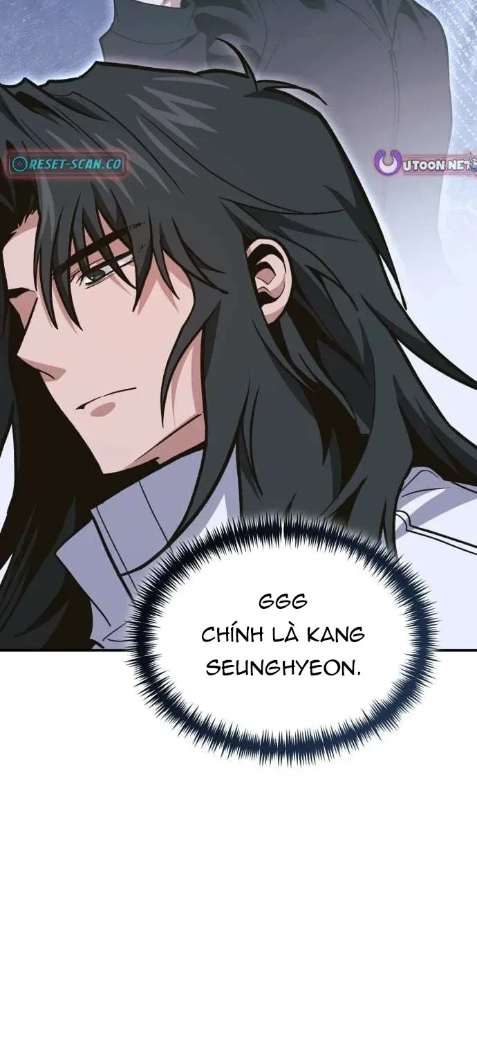 Làm Sao Sống Như Một Trị Liệu Sư Ngầm? Chap 139 - Next Chap 138