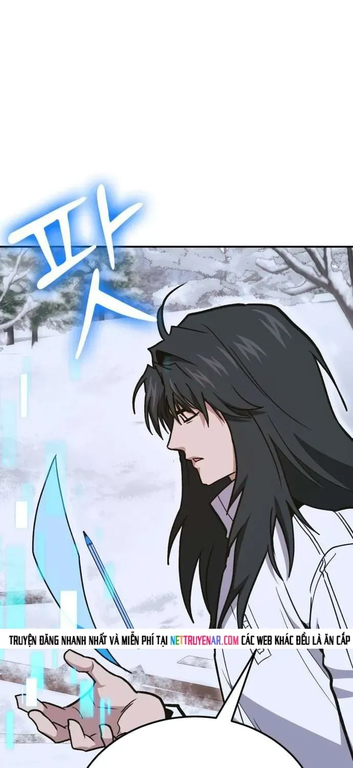 Làm Sao Sống Như Một Trị Liệu Sư Ngầm? Chap 139 - Next Chap 138