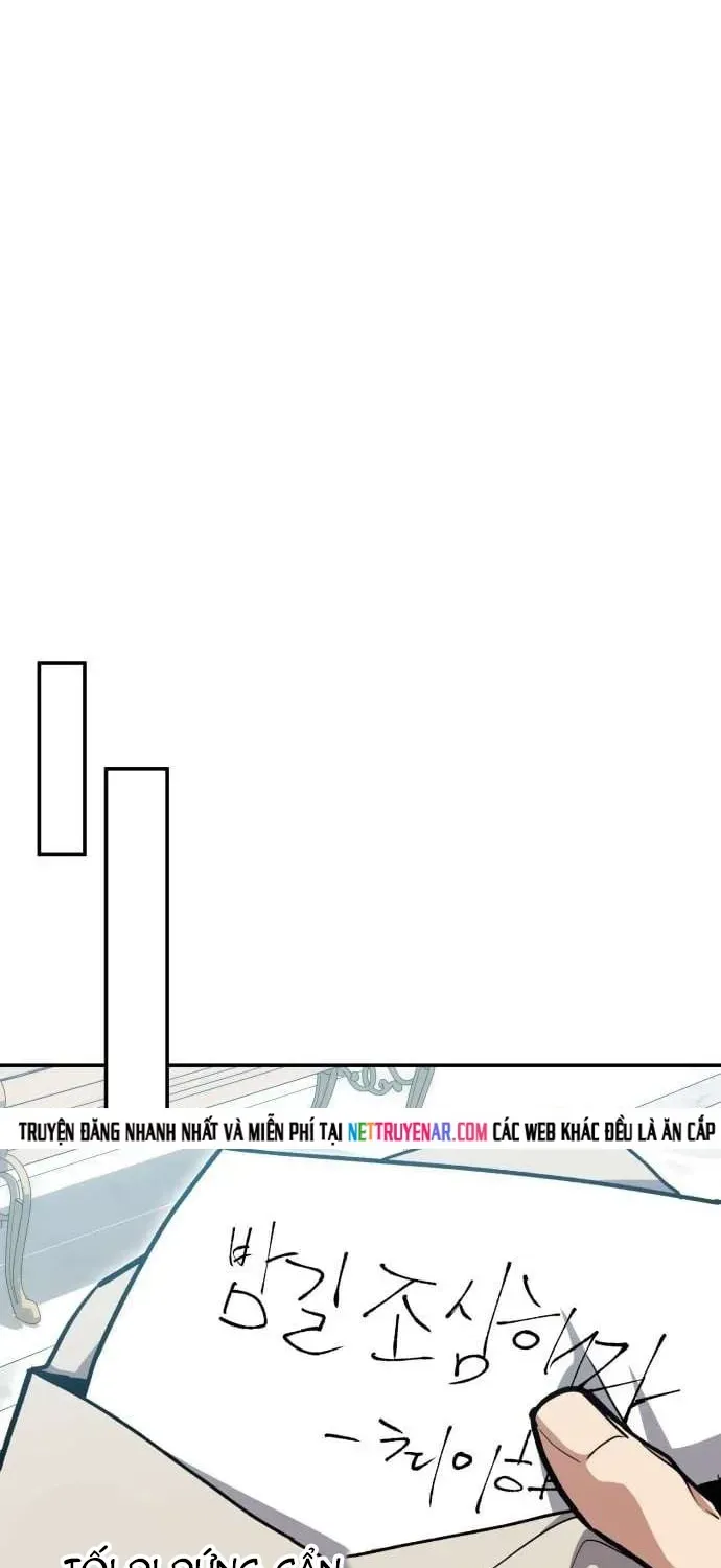 Làm Sao Sống Như Một Trị Liệu Sư Ngầm? Chap 139 - Next Chap 138