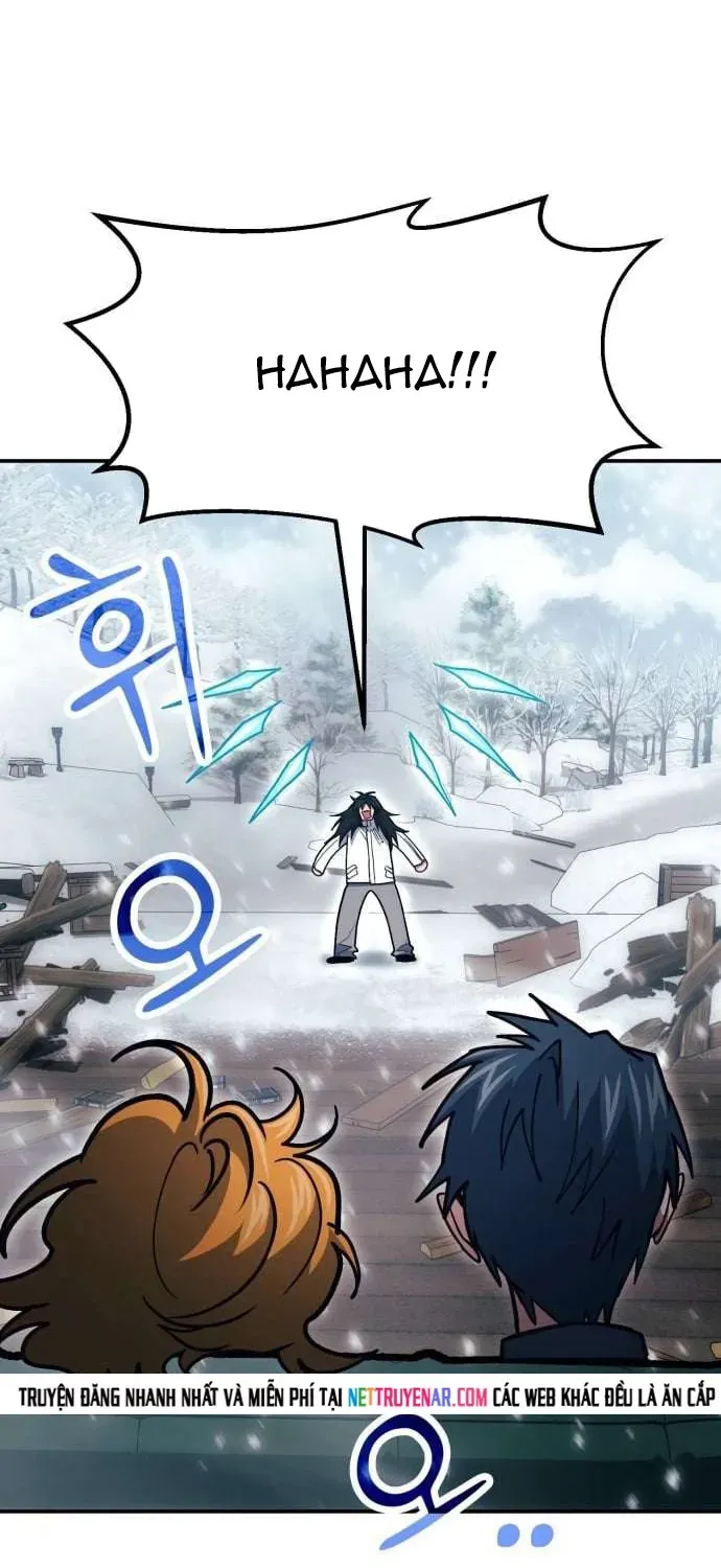 Làm Sao Sống Như Một Trị Liệu Sư Ngầm? Chap 139 - Next Chap 138