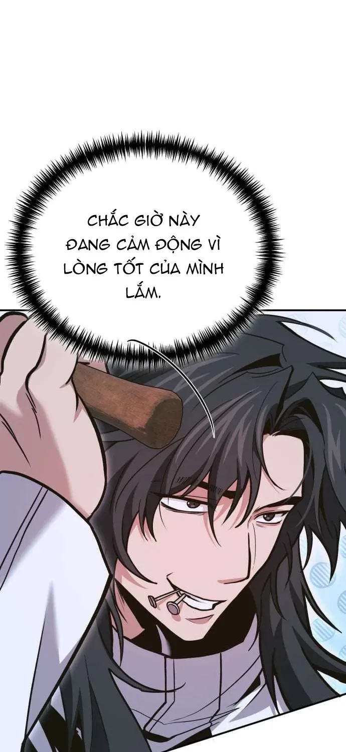 Làm Sao Sống Như Một Trị Liệu Sư Ngầm? Chap 139 - Next Chap 138