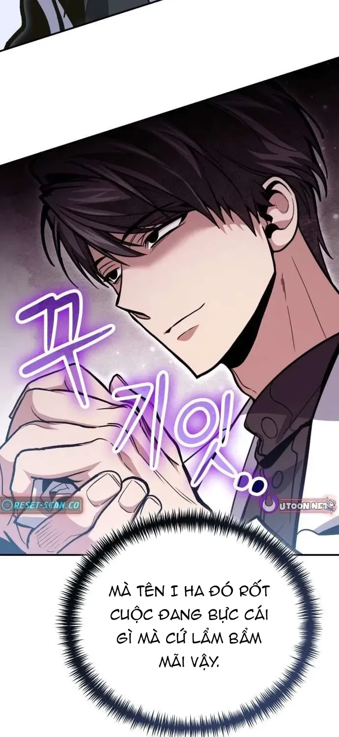 Làm Sao Sống Như Một Trị Liệu Sư Ngầm? Chap 139 - Next Chap 138