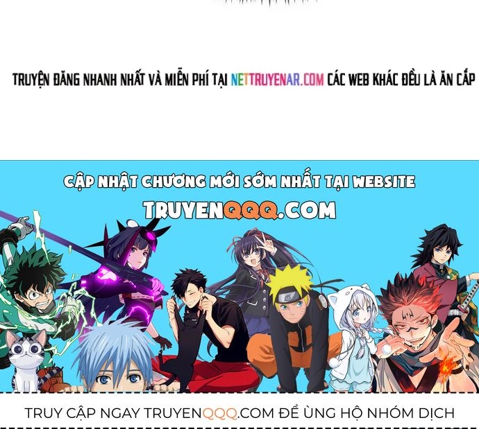 Làm Sao Sống Như Một Trị Liệu Sư Ngầm? Chap 139 - Next Chap 138