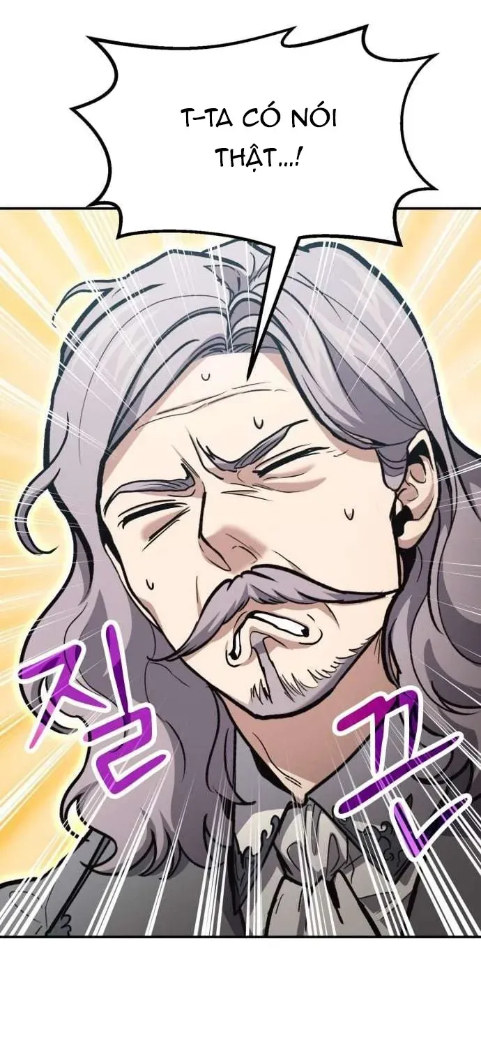 Làm Sao Sống Như Một Trị Liệu Sư Ngầm? Chap 140 - Next Chap 139