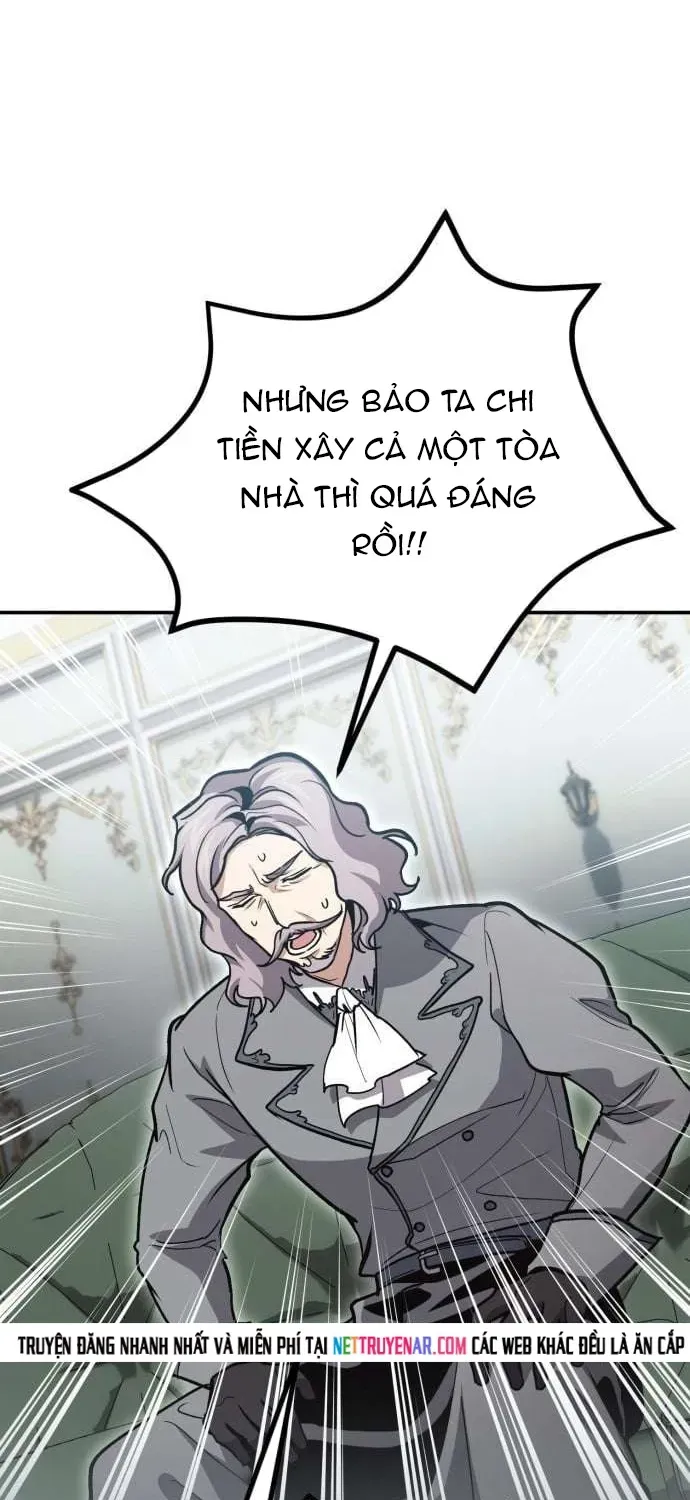 Làm Sao Sống Như Một Trị Liệu Sư Ngầm? Chap 140 - Next Chap 139
