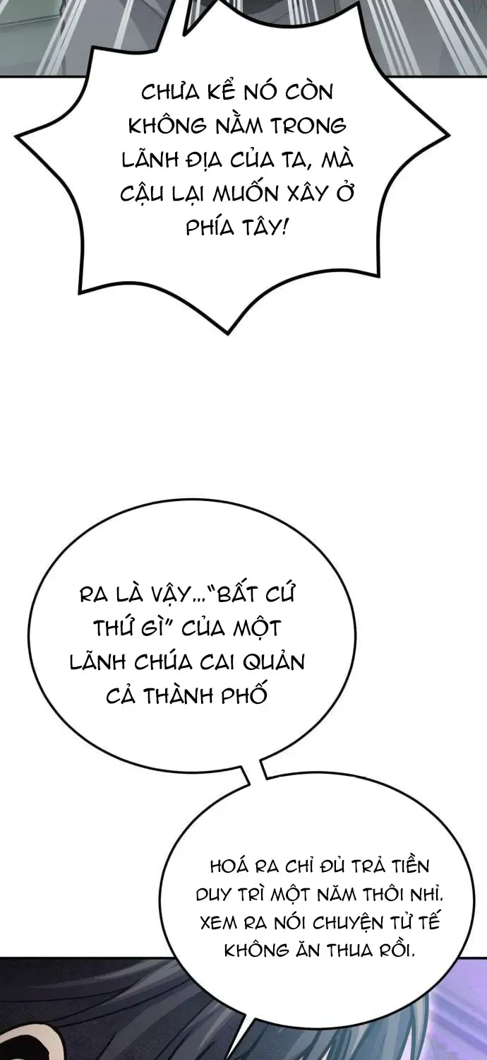 Làm Sao Sống Như Một Trị Liệu Sư Ngầm? Chap 140 - Next Chap 139