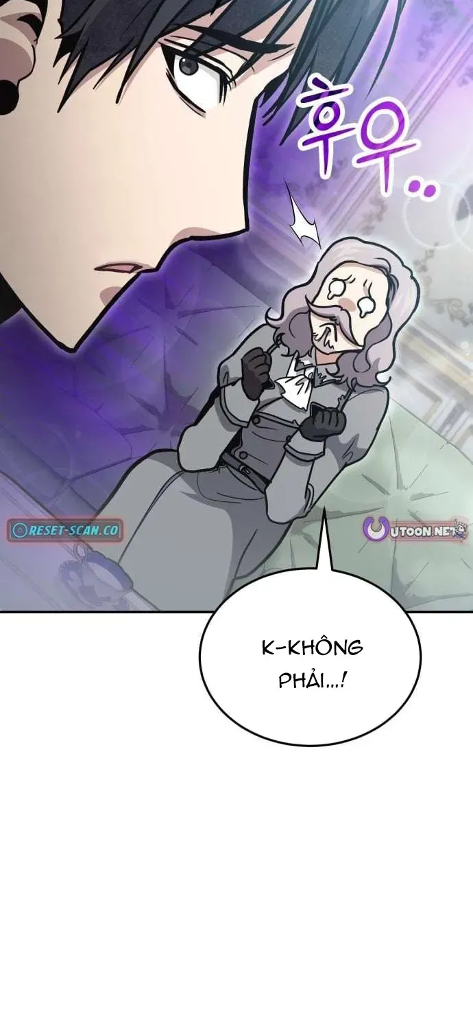 Làm Sao Sống Như Một Trị Liệu Sư Ngầm? Chap 140 - Next Chap 139