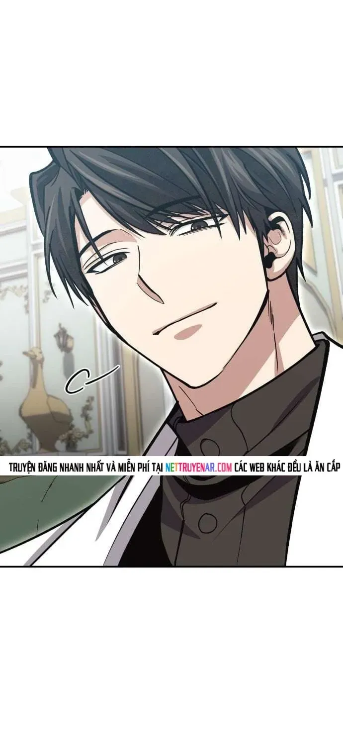 Làm Sao Sống Như Một Trị Liệu Sư Ngầm? Chap 140 - Next Chap 139