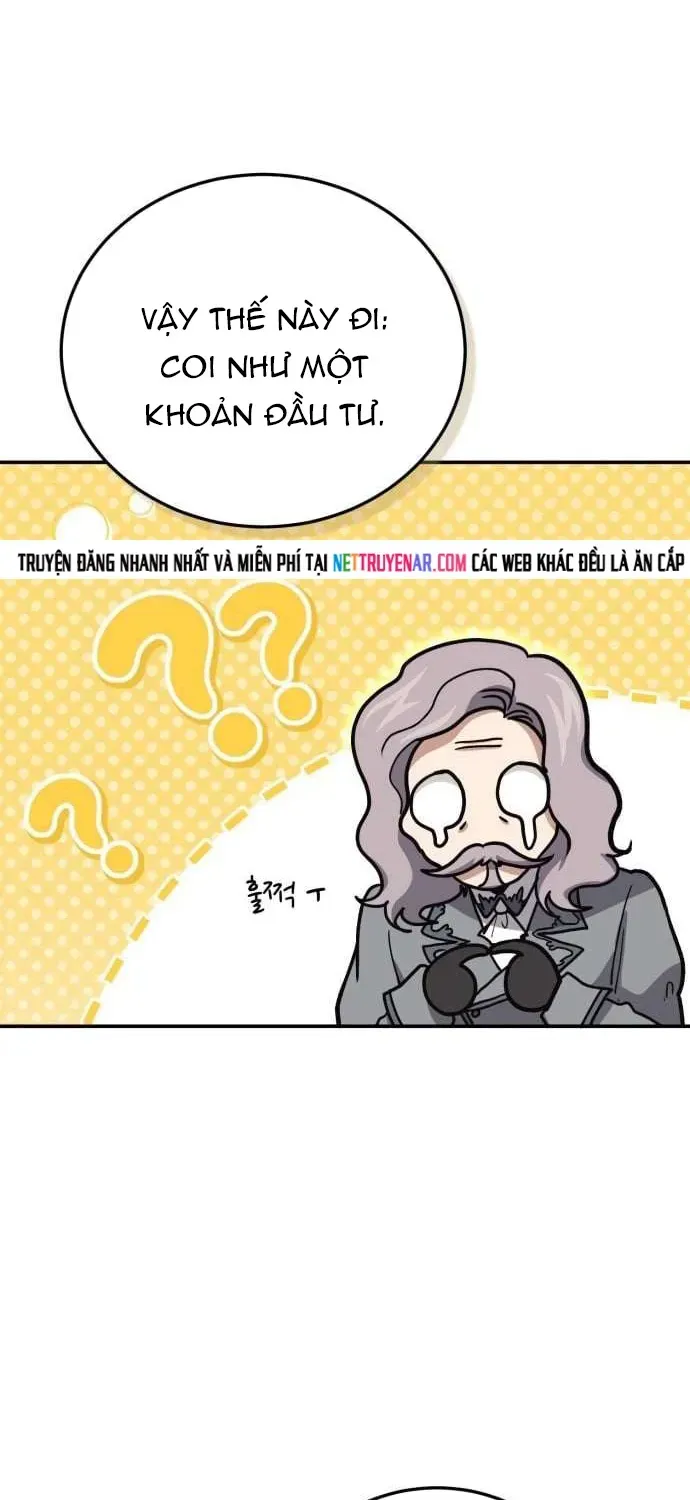 Làm Sao Sống Như Một Trị Liệu Sư Ngầm? Chap 140 - Next Chap 139