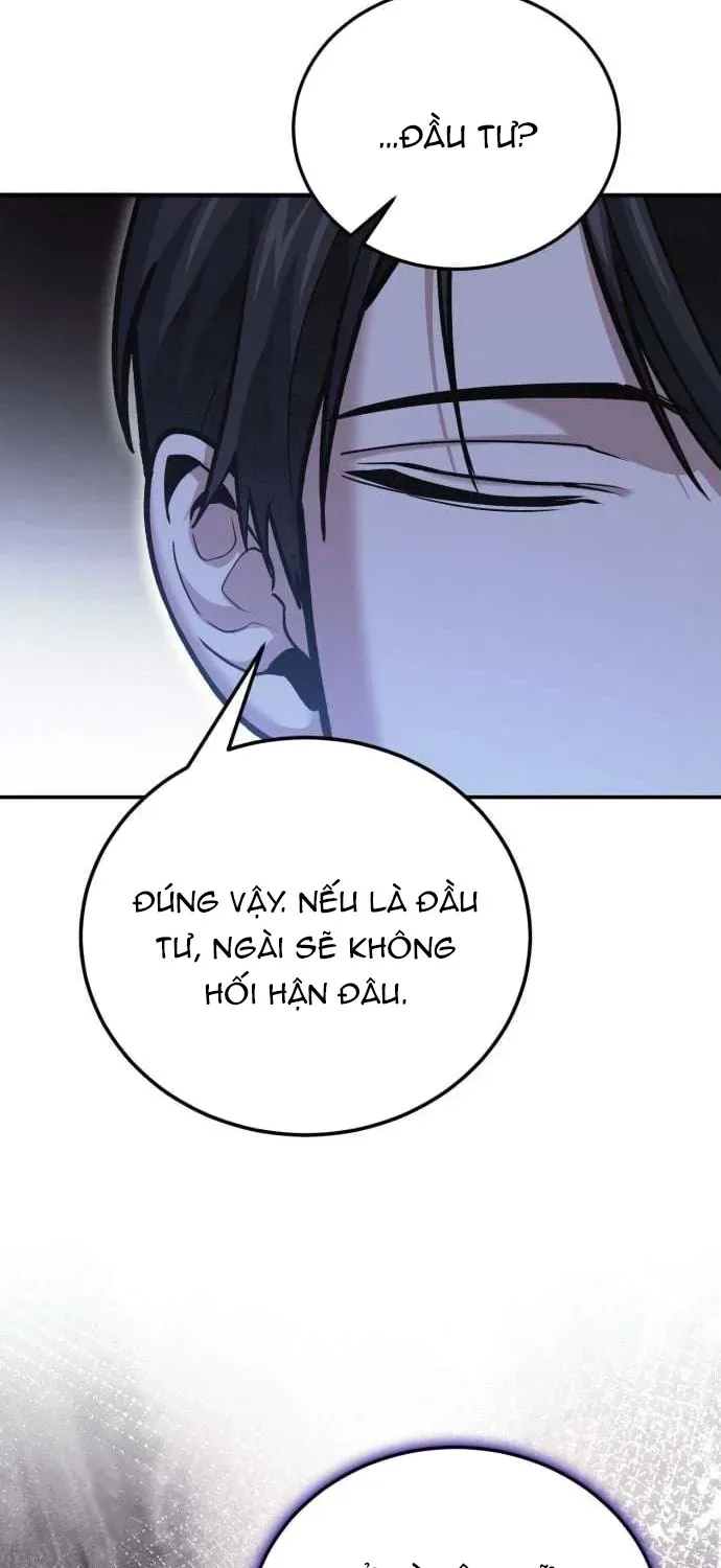 Làm Sao Sống Như Một Trị Liệu Sư Ngầm? Chap 140 - Next Chap 139