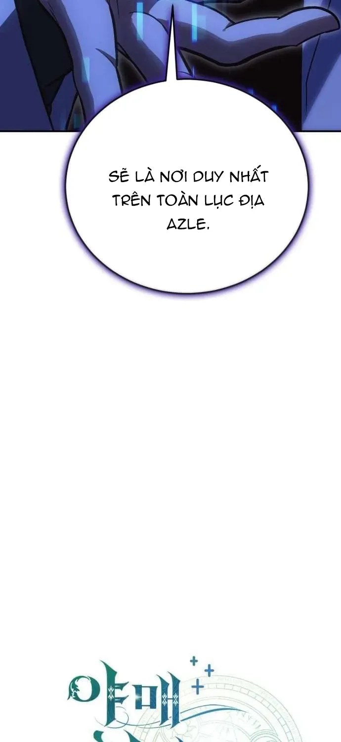 Làm Sao Sống Như Một Trị Liệu Sư Ngầm? Chap 140 - Next Chap 139