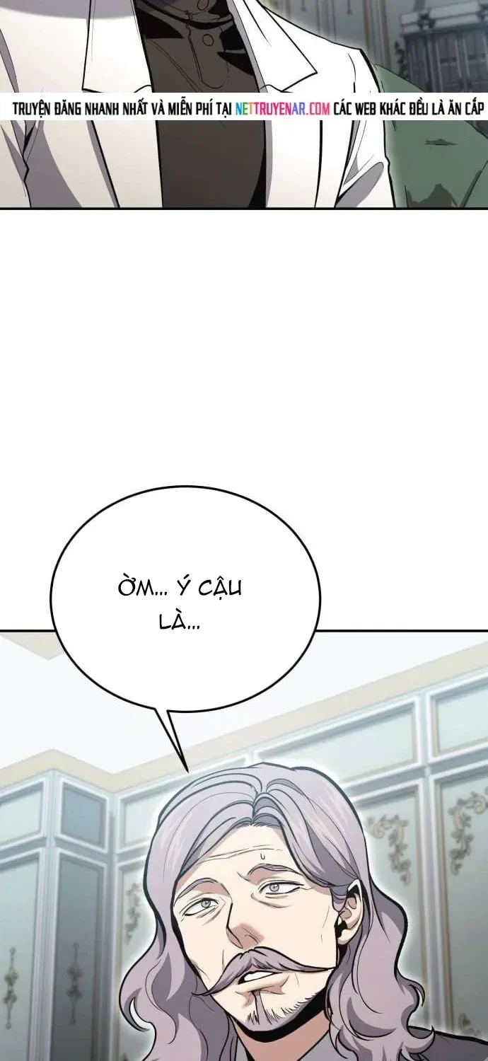 Làm Sao Sống Như Một Trị Liệu Sư Ngầm? Chap 140 - Next Chap 139