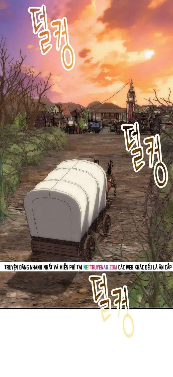 Làm Sao Sống Như Một Trị Liệu Sư Ngầm? Chap 140 - Next Chap 139