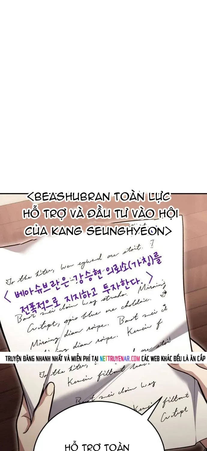 Làm Sao Sống Như Một Trị Liệu Sư Ngầm? Chap 140 - Next Chap 139