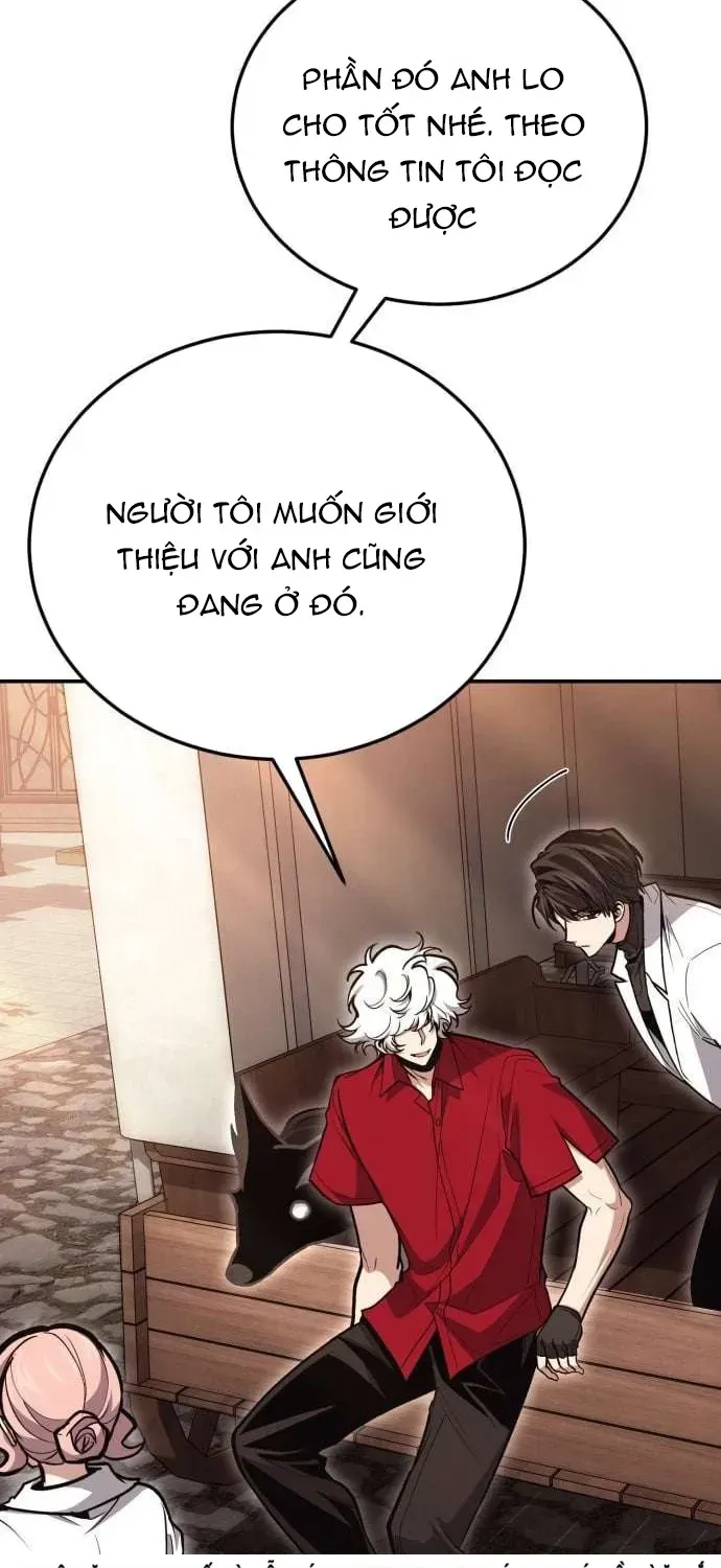 Làm Sao Sống Như Một Trị Liệu Sư Ngầm? Chap 140 - Next Chap 139