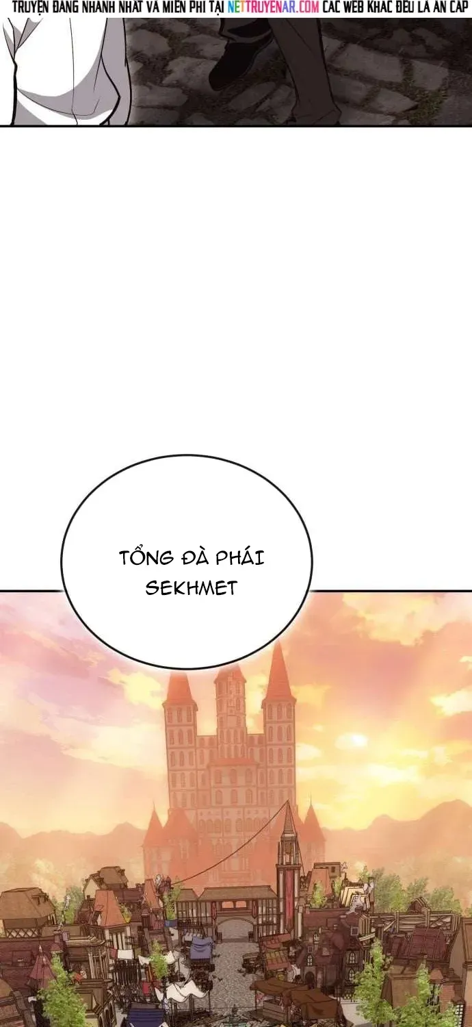 Làm Sao Sống Như Một Trị Liệu Sư Ngầm? Chap 140 - Next Chap 139