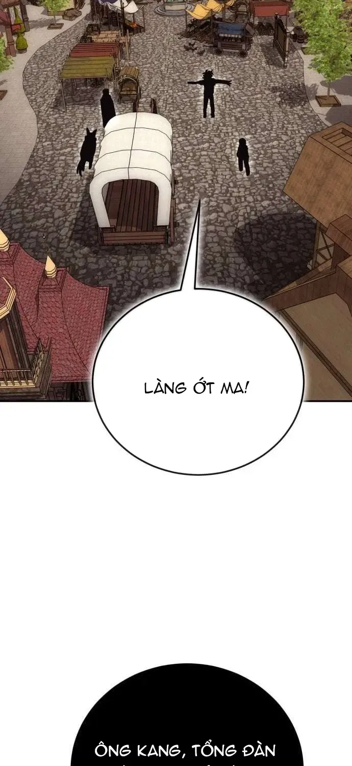 Làm Sao Sống Như Một Trị Liệu Sư Ngầm? Chap 140 - Next Chap 139