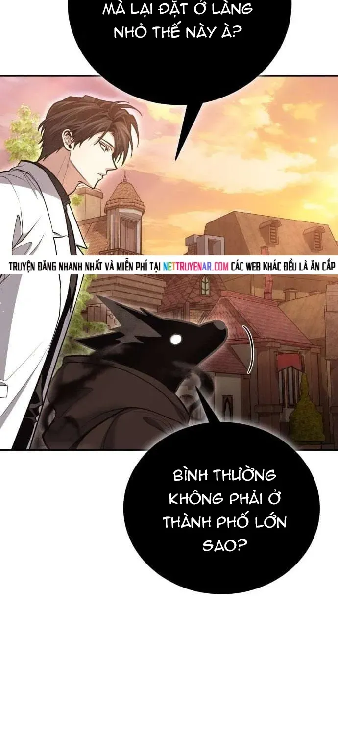 Làm Sao Sống Như Một Trị Liệu Sư Ngầm? Chap 140 - Next Chap 139