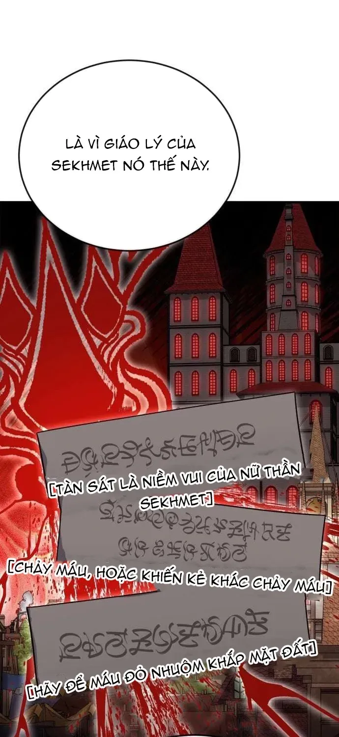 Làm Sao Sống Như Một Trị Liệu Sư Ngầm? Chap 140 - Next Chap 139