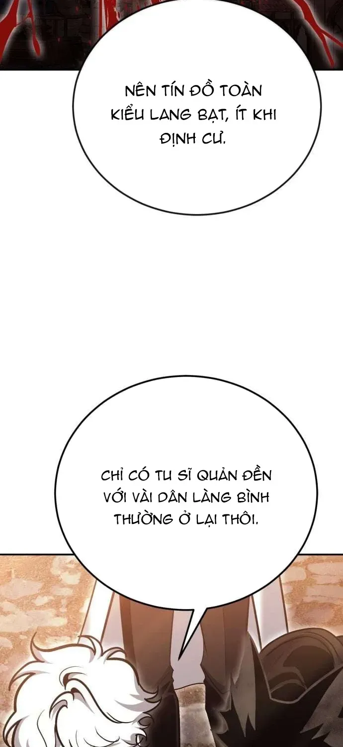 Làm Sao Sống Như Một Trị Liệu Sư Ngầm? Chap 140 - Next Chap 139