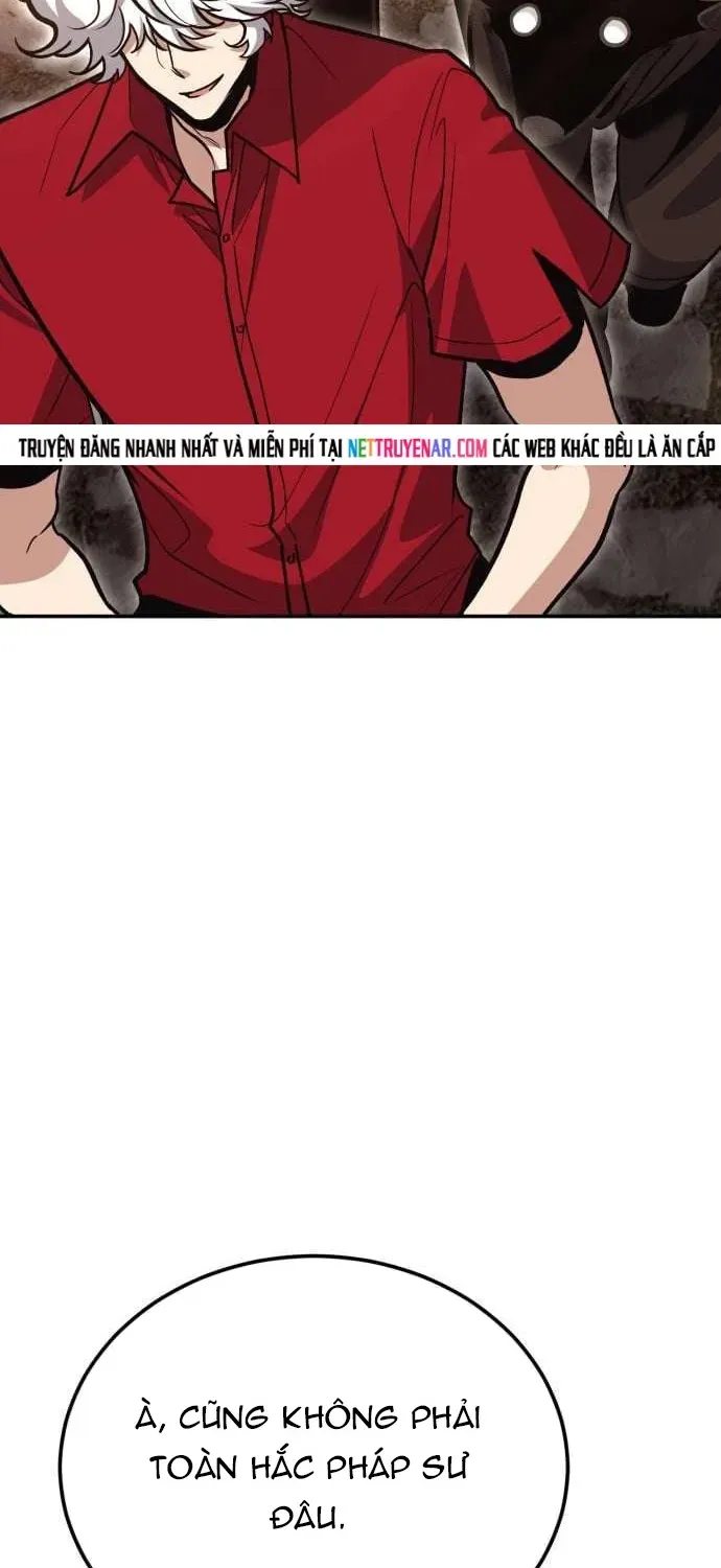 Làm Sao Sống Như Một Trị Liệu Sư Ngầm? Chap 140 - Next Chap 139