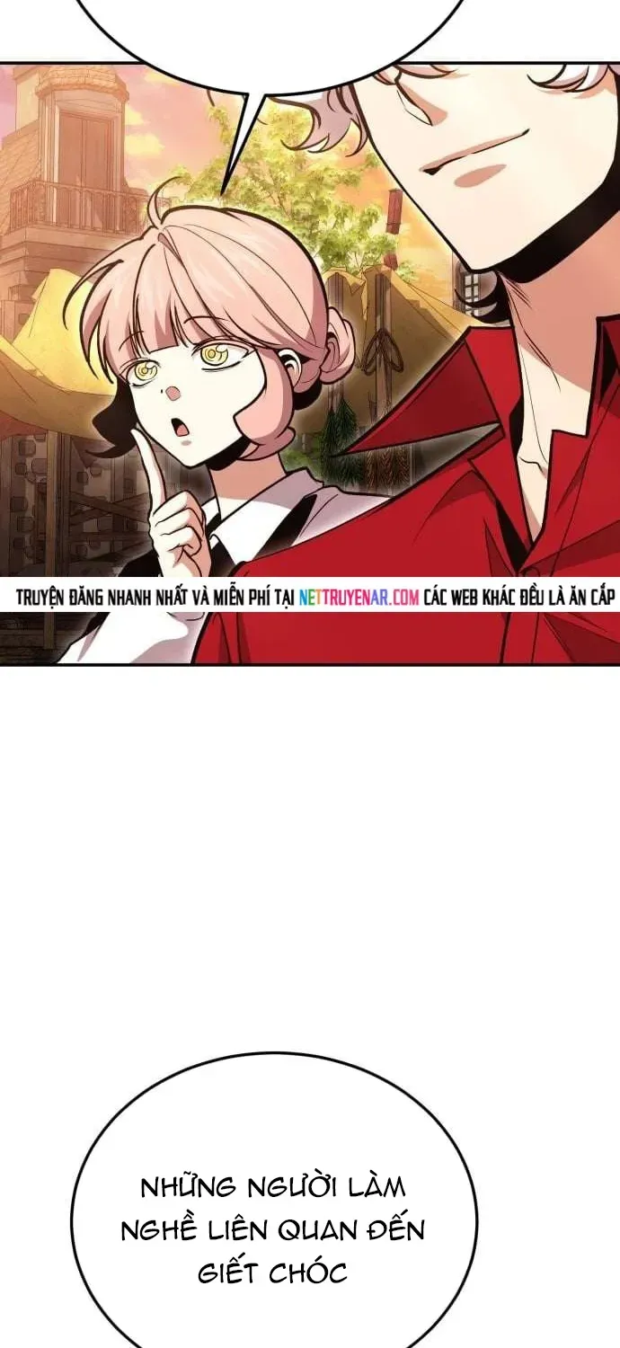 Làm Sao Sống Như Một Trị Liệu Sư Ngầm? Chap 140 - Next Chap 139